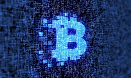 5 Ways Blockchain Can Improve the Productivity of Your Site