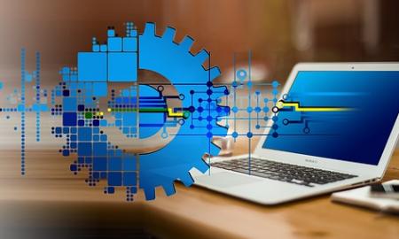 Computerized Transformation is Here and Now 