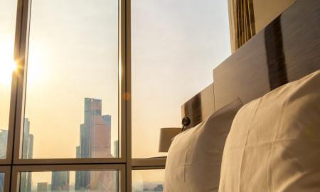 5 Ways To Keep Your Hotel Inventory Stay Updated