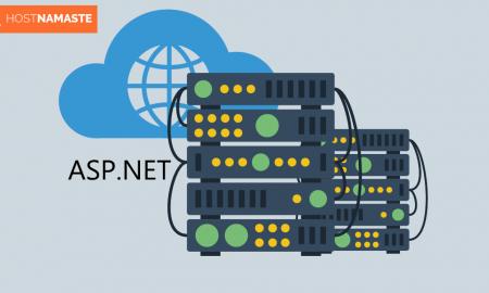 Unlimited ASP.NET Web Hosting Provider