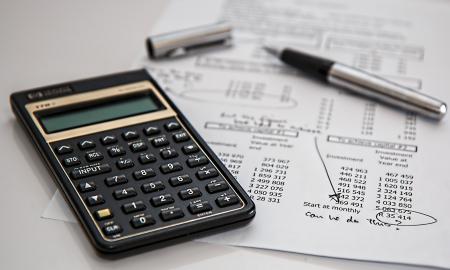 Personal Finances Basics For Entrepreneurs