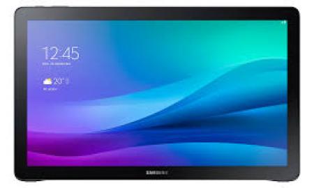 New Samsung tablet Galaxy Tab A launched with wow features