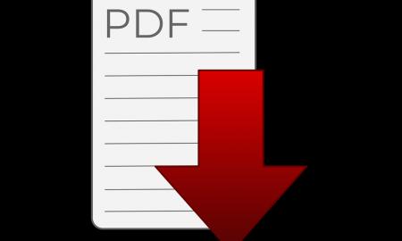 HTML to PDF converter – the benefits of choosing the best converter
