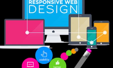 New Strategy to Increase Website Traffic