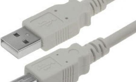 Why You Should Only Use Your Own Charger