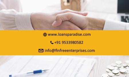How to know if a short term line of credit or small business loans are right for your business?