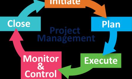 Outstanding Advantages of Studying Project Management