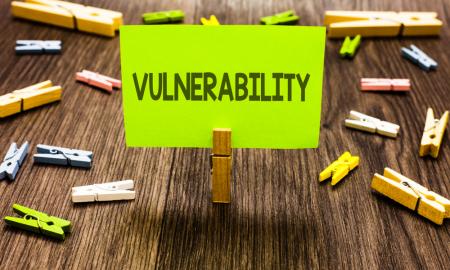 Step by step instructions to Develop an IT Vulnerability Assessment 