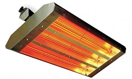 Why Some Homeowners Dislike Infrared Heaters