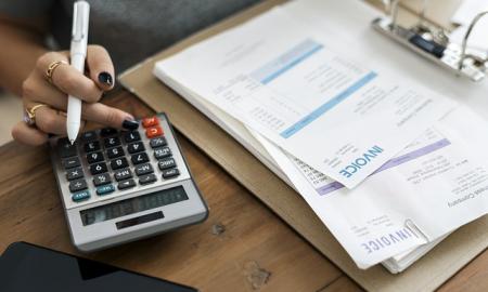 Do I need a chartered accountant As Small Business Owner?