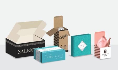 Here is what no one tells you about custom printed boxes