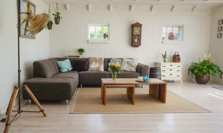 8 Factors That Can Impact the Decisions of Lenders to Lend Money to Home Buyers