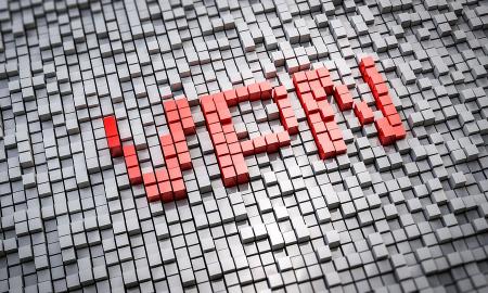 Why VPN is Essential for Dark Web?