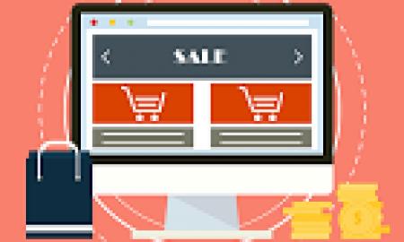 Which is the Best Ecommerce Platform to Build your Own Online Store