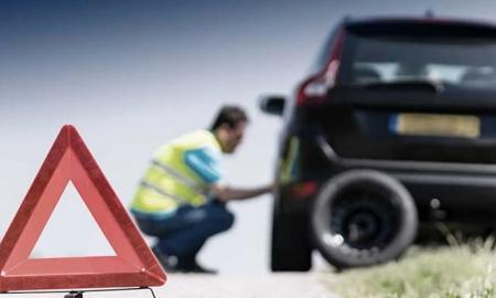 Why To Cancel Your Trip When Residential Towing Service is There In Operation