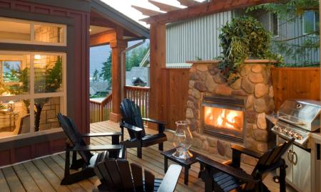 Various Functions of Pine Timber in Manufacturing Commercial Products