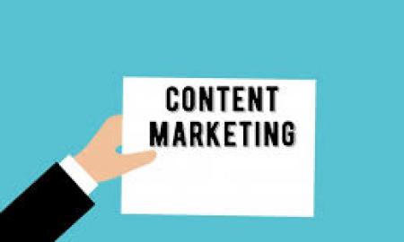 Explore The Types Of Content Marketing You can use To Grow Your Business