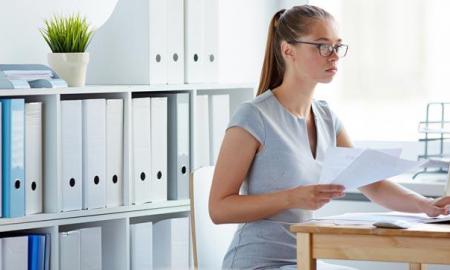What The Criteria Of A Good Thesis Topic?