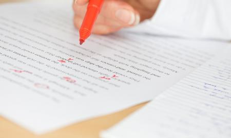 Formatting Tips for your Dissertation Project