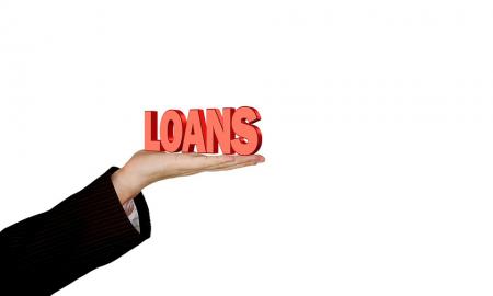 7 Major Tips and Facts that You Must Know about Pending Lawsuit Loans