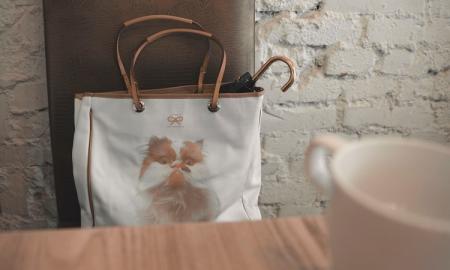 Benefits Of Selling Wholesale Bags In Trade Shows