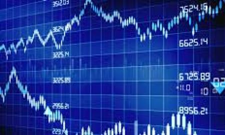 Three amazing tips to increase the profit factors in trading