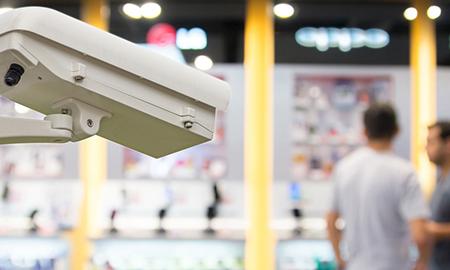 5 Ways to Ensure Safety & Security of Your Retail Store