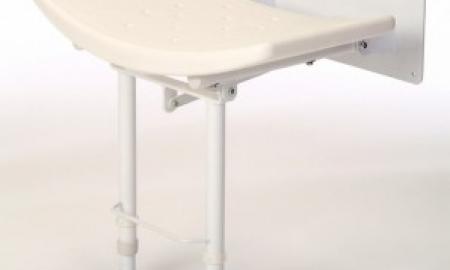 Bathroom Aids Giving Support When You Need It