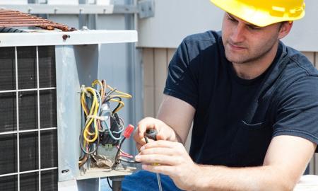 6 Reasons To Leave AC Installation To Professionals