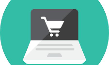 Why Distributors Matter in Every Reseller Business