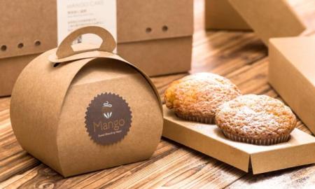 Unique Bakery Boxes That Make Your Bakery Products Look More Mysterious