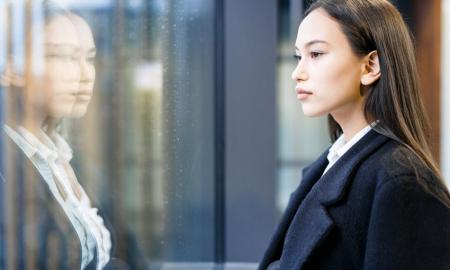 5 Expert Ways for Adding Good Value to Your Company