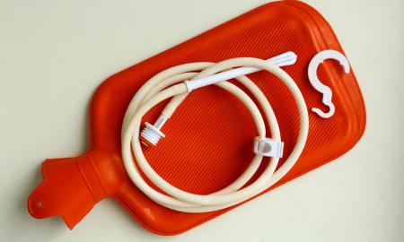 Top 5 Health Benefits Of Enema You Must Know
