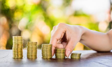 Understanding The Differences Between Bullion Coins And Collectible Coins