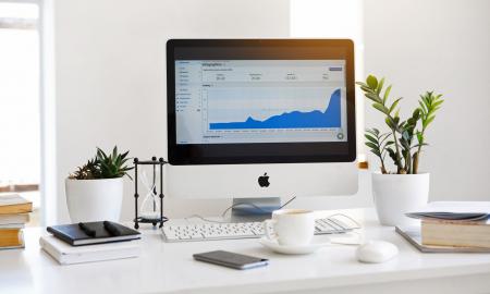 Tips On How To Get CAPM Certification