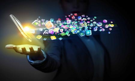 Uber like applications economics and its influence as a whole 