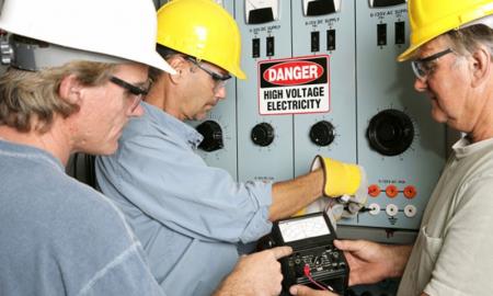 Why Rewiring Electrical Services Is Necessary for Your House