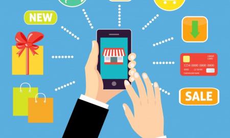 How To Generate Revenue Through A Well-Built Web-Application