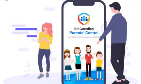 5 Best & Most Useful Apps for Android in Your Daily Life