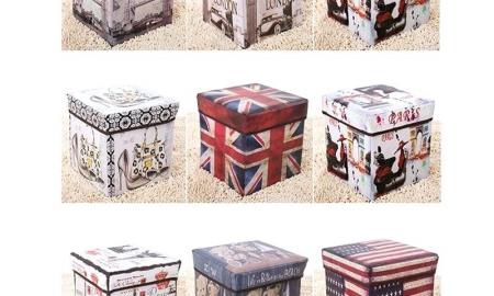 Purposes For Which Cube Boxes Are The Perfect Packaging Solution