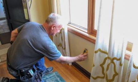 Signs That Confirm Mold Growth In Your House