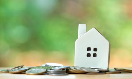 How to Calculate Average Monthly Home Maintenance Cost