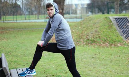 5 Things to Avoid when Buying Activewear during Winter