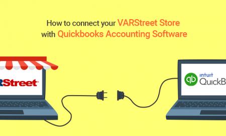 How an Integrated System can Benefit your Online Business