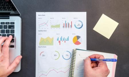 How to write a Smart Business Plan