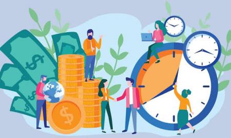5 Sustainable Food Businesses to Start with Low Budget