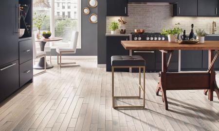 Passion Of  Modern Kitchen Cabinets in 2020