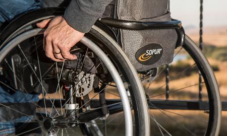 How to Apply For Long Term Disability Benefits