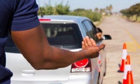 What to look for in Driving Schools situated in North York?