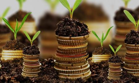 Want better finances in 2020? Run these 3 checks!